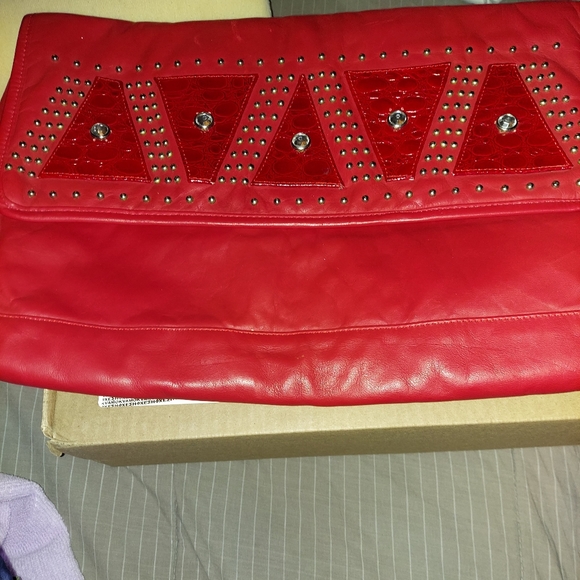 Donated - Picture 5 of 7